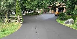  Callaway, MD Driveway Paving Pros